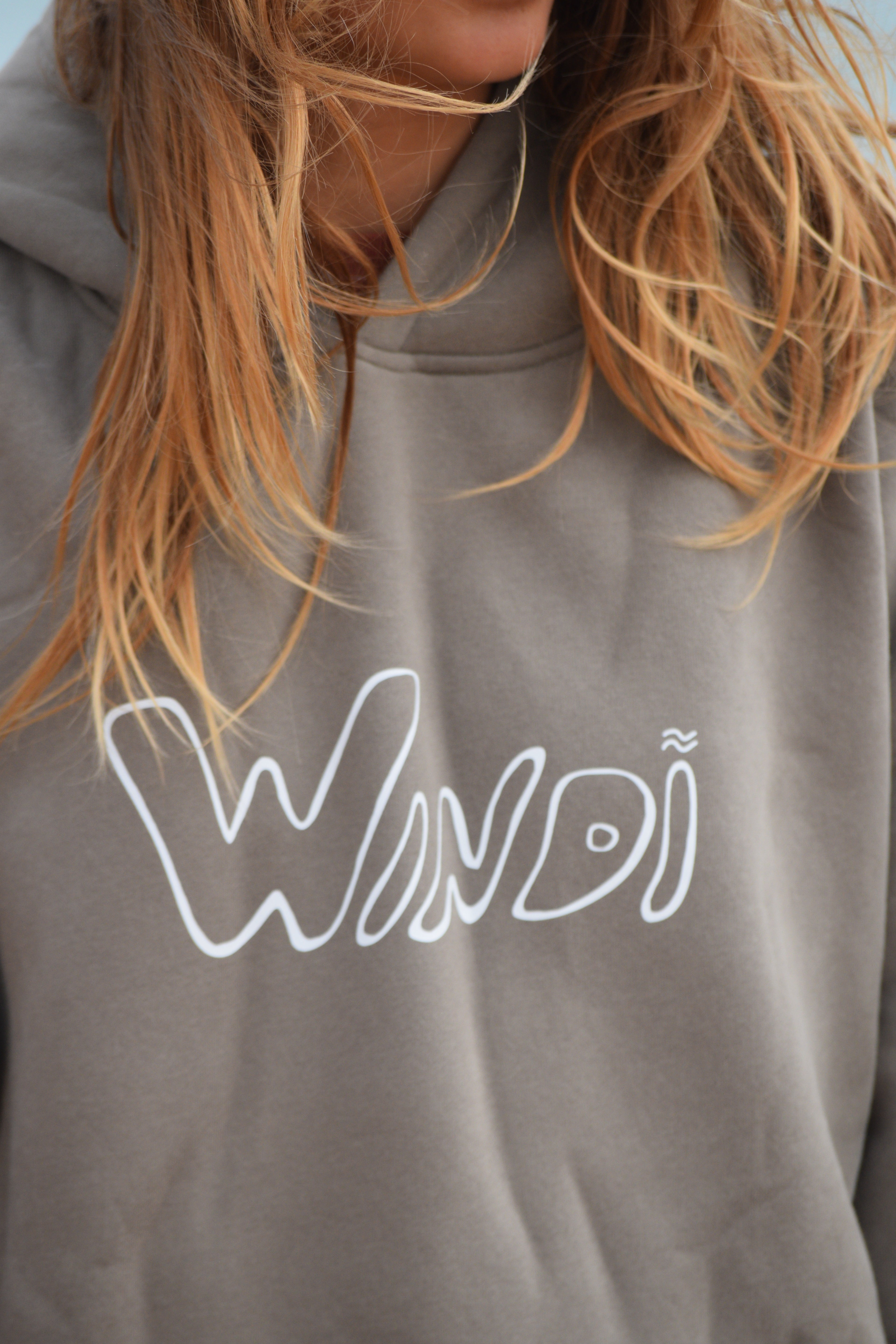 The Manta Train (Manguna)