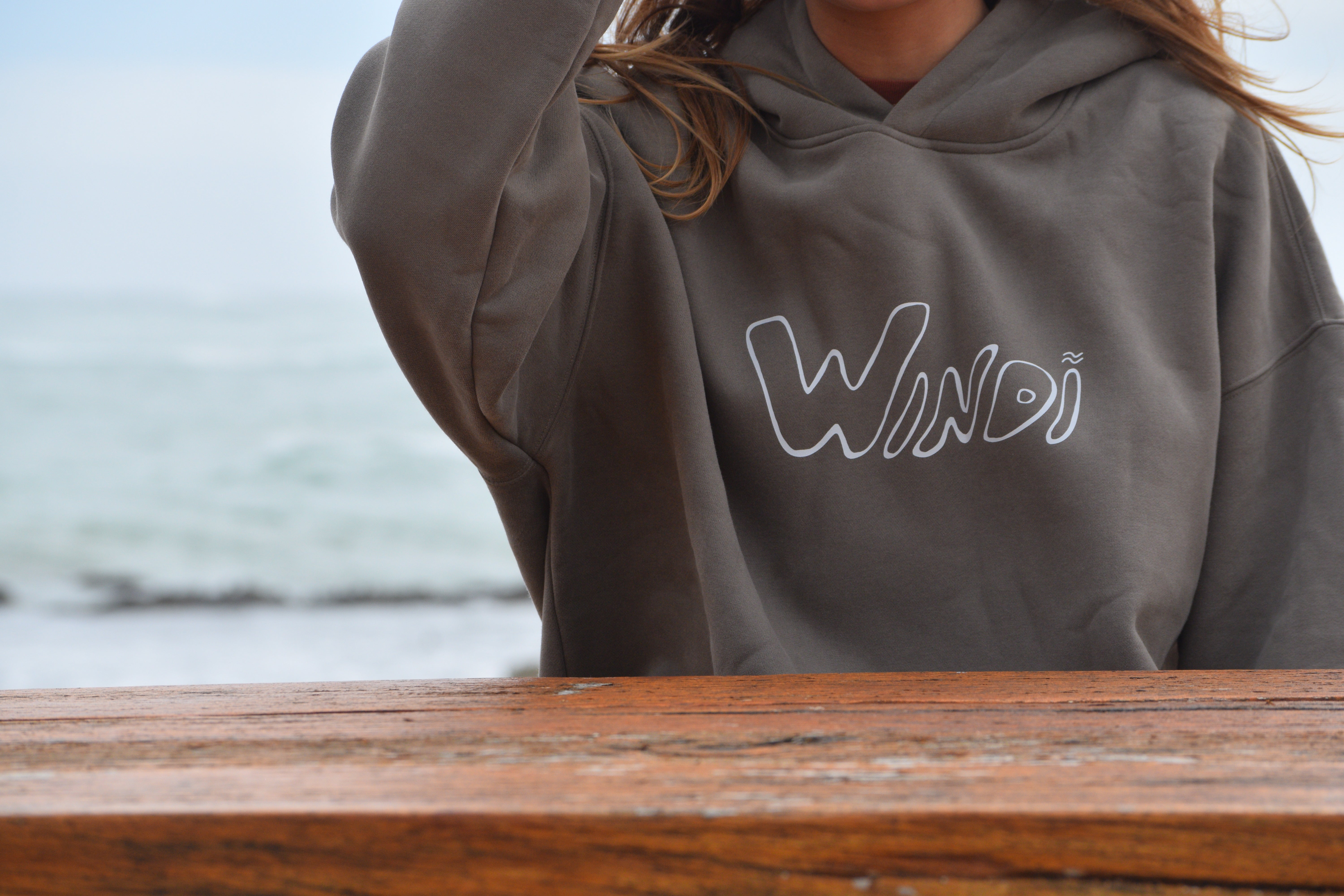Windi – windi