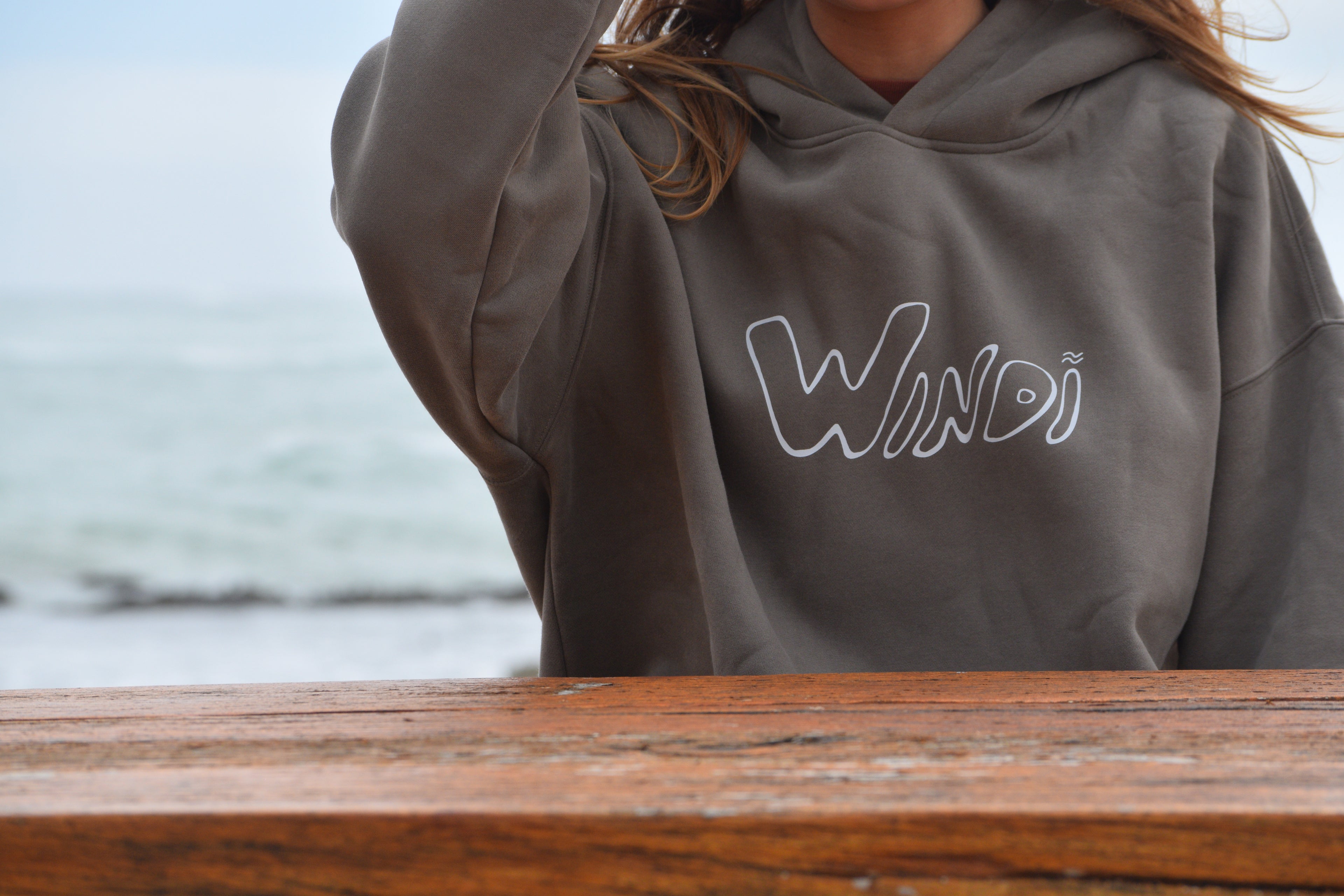 The Manta Train (Manguna)