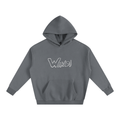 The Whale Shark (Hoodie)