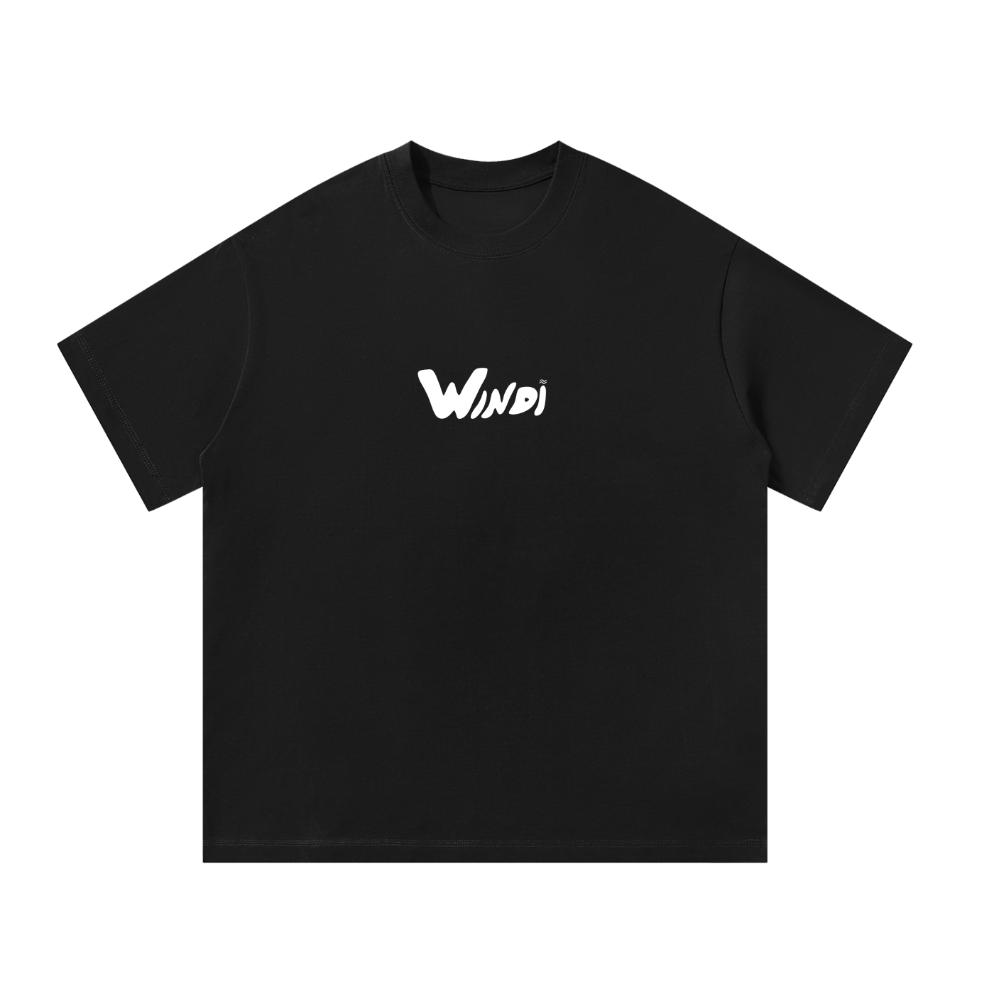 Manta Train, (Shirt)