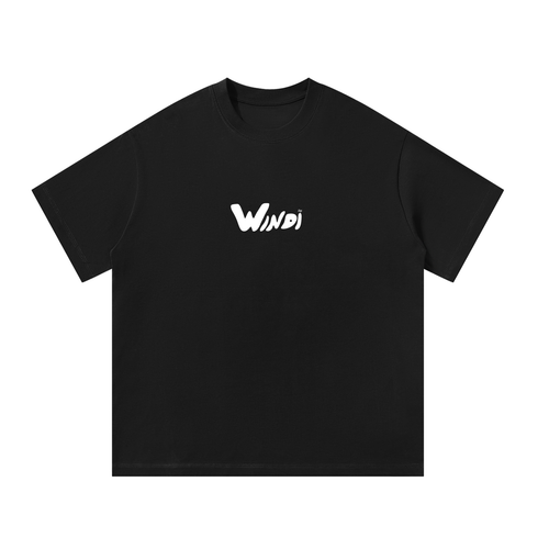 Manta Train, (Shirt)
